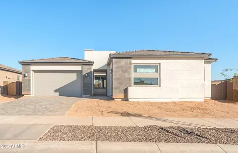 24765 N 169th Dr, Surprise, AZ 85387