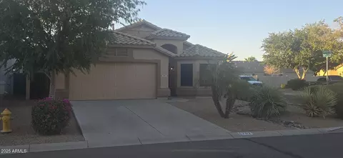 762 E Leslie Ave, San Tan Valley, AZ 85140
