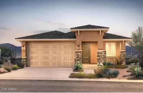 31877 N 134th Dr, Peoria, AZ 85383