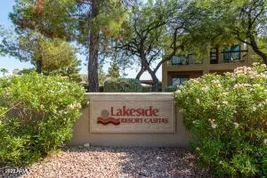 17031 El Lago Blvd #1160, Fountain Hills, AZ 85268