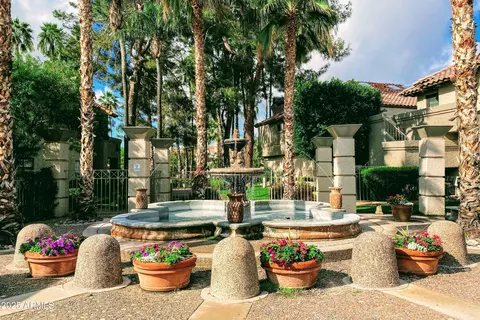 10017 E Mountain View Rd #2082, Scottsdale, AZ 85258