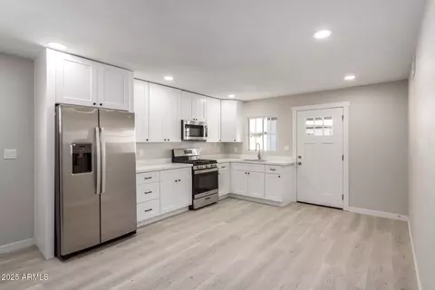 124 E Beech Ave, Casa Grande, AZ 85122 photo 8