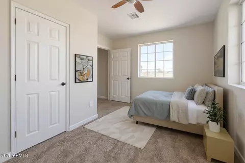 124 E Beech Ave, Casa Grande, AZ 85122 photo 25