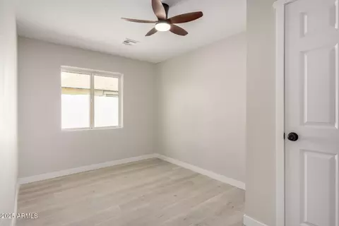 124 E Beech Ave, Casa Grande, AZ 85122 photo 15