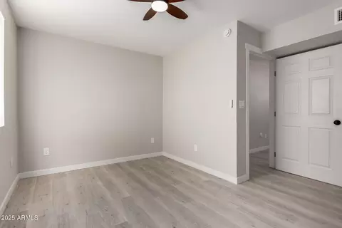 124 E Beech Ave, Casa Grande, AZ 85122 photo 11