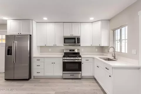124 E Beech Ave, Casa Grande, AZ 85122 photo 10