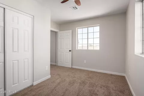 124 E Beech Ave, Casa Grande, AZ 85122 photo 17