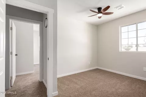 124 E Beech Ave, Casa Grande, AZ 85122 photo 18