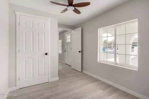 124 E Beech Ave, Casa Grande, AZ 85122 photo 20