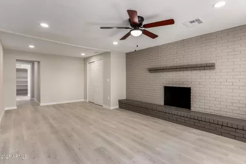 124 E Beech Ave, Casa Grande, AZ 85122 photo 4