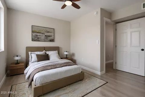 124 E Beech Ave, Casa Grande, AZ 85122 photo 14