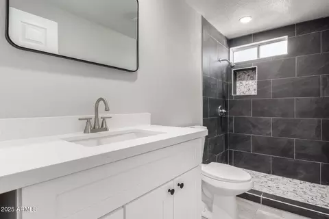 124 E Beech Ave, Casa Grande, AZ 85122 photo 16
