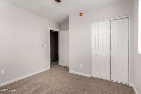 124 E Beech Ave, Casa Grande, AZ 85122 photo 21