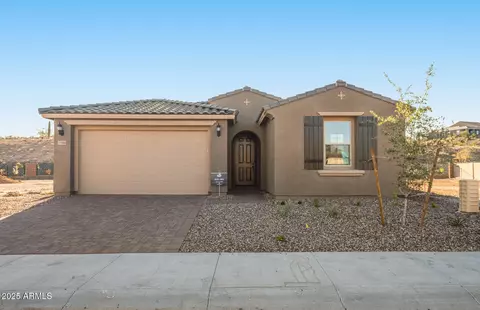 31968 N 134th Dr, Peoria, AZ 85383