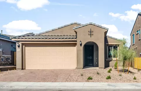 13544 W Cassia Trl, Peoria, AZ 85383