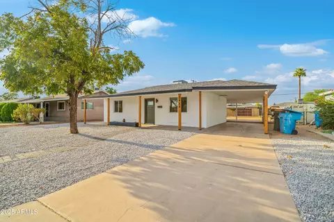 2934 W Northern Ave, Phoenix, AZ 85051