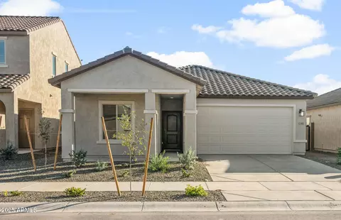 42905 W Peters Dr, Maricopa, AZ 85138