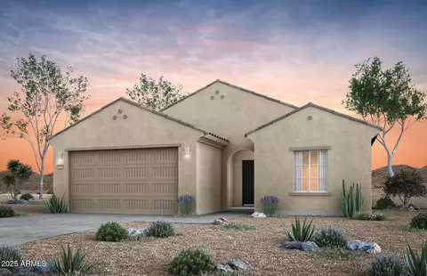 42980 W Palo Amarillo Rd, Maricopa, AZ 85138