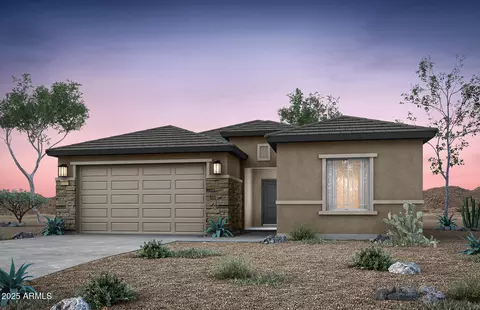 42975 W Palo Amarillo Rd, Maricopa, AZ 85138