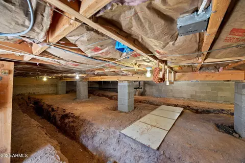 2084 Indian Trl, Overgaard, AZ 85933 photo 37