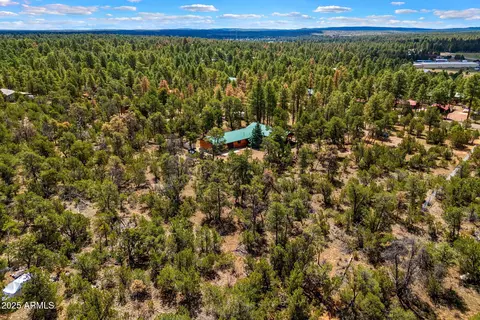 2084 Indian Trl, Overgaard, AZ 85933 photo 40