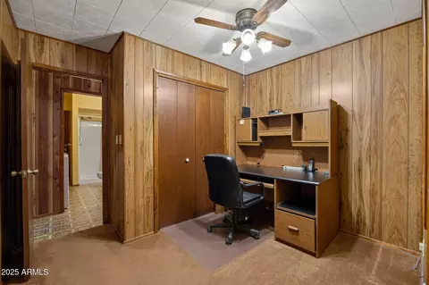 2084 Indian Trl, Overgaard, AZ 85933 photo 24