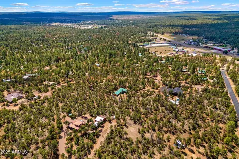 2084 Indian Trl, Overgaard, AZ 85933 photo 44