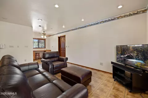 2084 Indian Trl, Overgaard, AZ 85933 photo 23