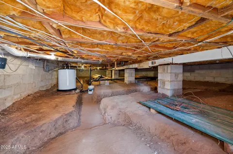 2084 Indian Trl, Overgaard, AZ 85933 photo 36