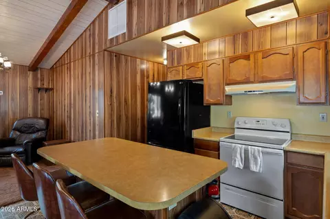 2084 Indian Trl, Overgaard, AZ 85933 photo 16