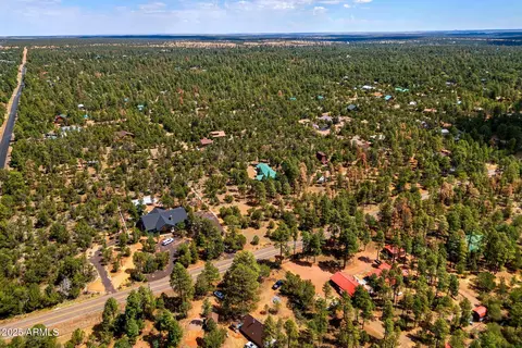 2084 Indian Trl, Overgaard, AZ 85933 photo 41