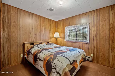 2084 Indian Trl, Overgaard, AZ 85933 photo 25