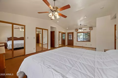 2084 Indian Trl, Overgaard, AZ 85933 photo 19
