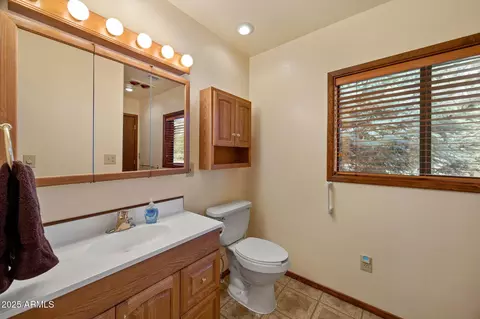 2084 Indian Trl, Overgaard, AZ 85933 photo 20