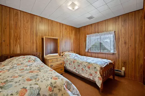 2084 Indian Trl, Overgaard, AZ 85933 photo 28