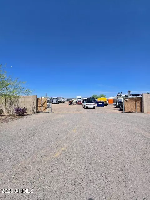 3090 W 4th Ave #E, Apache Junction, AZ 85120