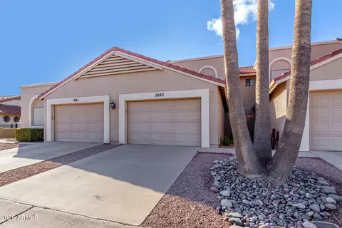 9183 W Century Dr, Arizona City, AZ 85123