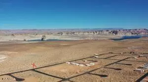585 N Anasazi Dr #11, Page, AZ 86040