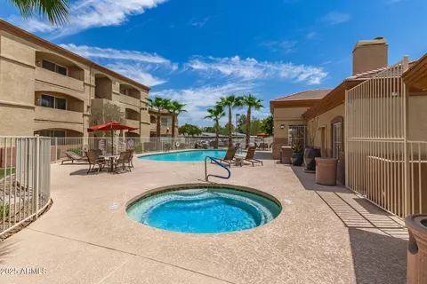 2134 E Broadway Rd #1058, Tempe, AZ 85282 photo 31