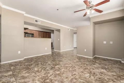 2134 E Broadway Rd #1058, Tempe, AZ 85282 photo 5