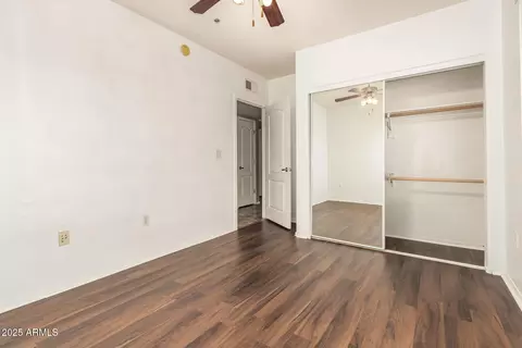 2134 E Broadway Rd #1058, Tempe, AZ 85282 photo 18
