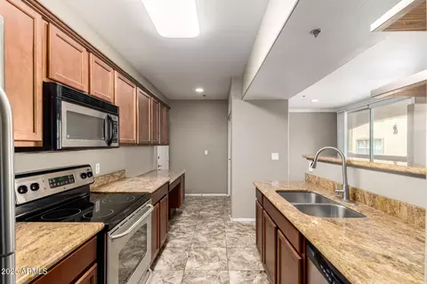 2134 E Broadway Rd #1058, Tempe, AZ 85282 photo 11