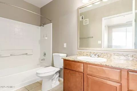2134 E Broadway Rd #1058, Tempe, AZ 85282 photo 15