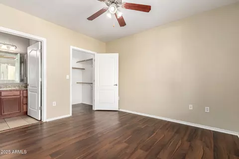 2134 E Broadway Rd #1058, Tempe, AZ 85282 photo 13