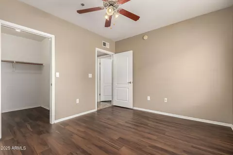2134 E Broadway Rd #1058, Tempe, AZ 85282 photo 20