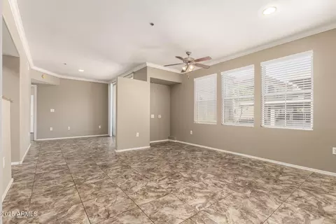 2134 E Broadway Rd #1058, Tempe, AZ 85282 photo 4