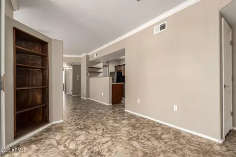 2134 E Broadway Rd #1058, Tempe, AZ 85282 photo 8