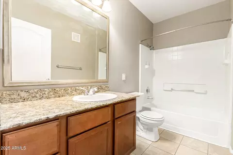 2134 E Broadway Rd #1058, Tempe, AZ 85282 photo 21
