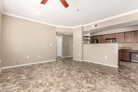 2134 E Broadway Rd #1058, Tempe, AZ 85282 photo 6