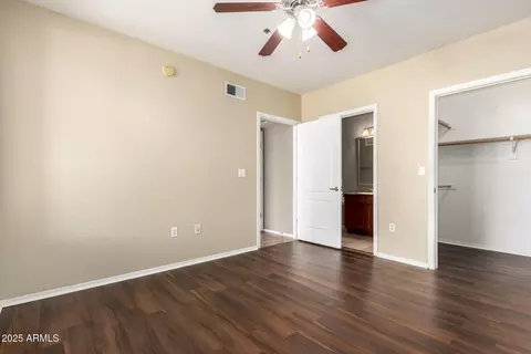 2134 E Broadway Rd #1058, Tempe, AZ 85282 photo 14